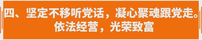 引下电玩行业迎来春风接收财富AG真人游戏平台在国家政策指(图5)